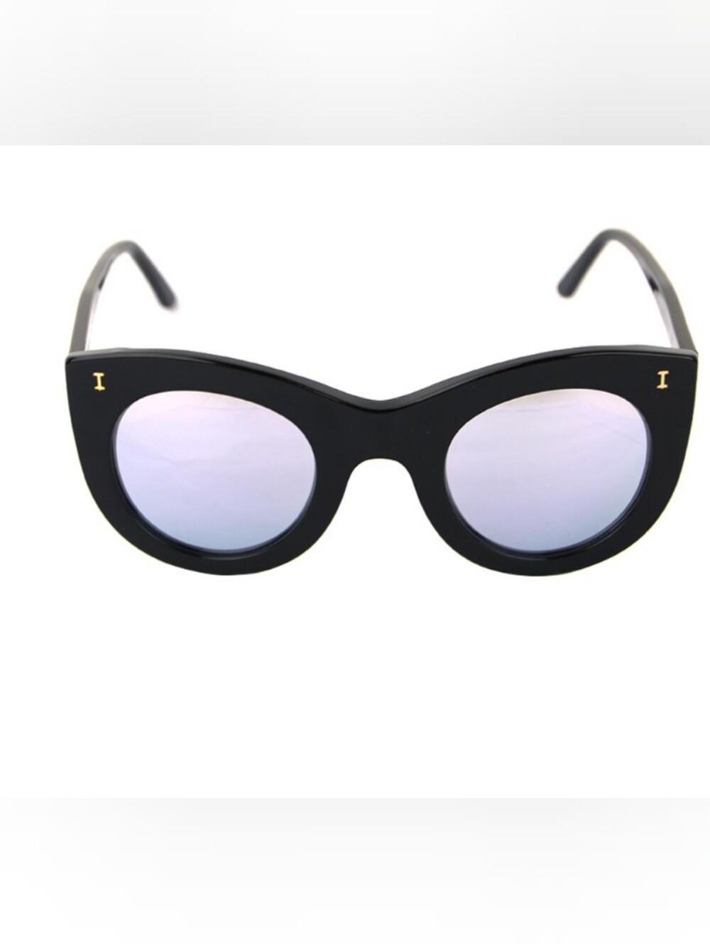 Illesteva Boca Sunglasses
